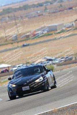 media/Oct-01-2022-Team Topak Racing (Sat) [[f860fb51be]]/4-Inter Low 1/session 3 turn 6/